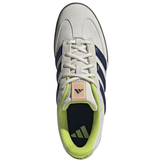 Adidas Spezialist Adidas Spezialist